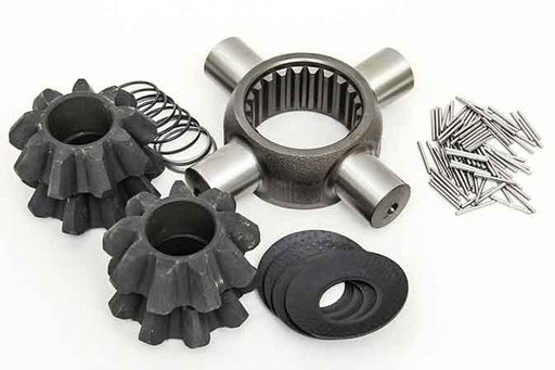 SLP AGK-536 Axle Gear Kit - 21302536,3092577