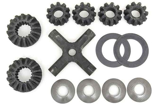 SLP AGK-595 Axle Gear Kit - 1524395,20524595,3094269