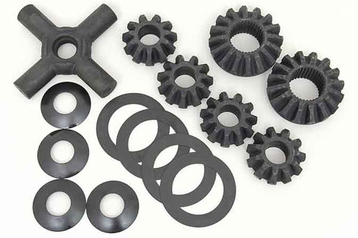 SLP AGK-835 Axle Gear Kit - 3095835