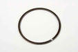 SLP AGT-165 Sealing Ring - 1677165