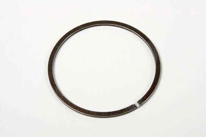 SLP AGT-165 Sealing Ring - 1677165