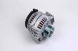 SLP ALT-036 Alternator - 1763036