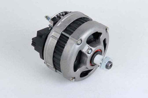 SLP ALT-111 Alternator - 11716111,17254381,17449724,2904893,ZM2904893