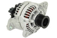 SLP ALT-1402 Alternator - 20988293,21561402,21561403,85003932