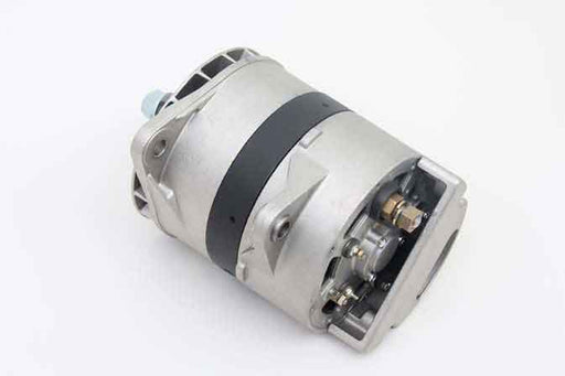 SLP ALT-152 Alternator - 11039152,837757