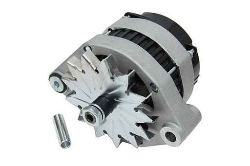 SLP ALT-163 Alternator - 11063163,1624090,5003448