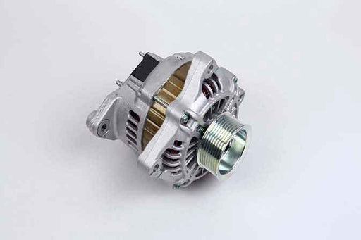 SLP ALT-176 Alternator - 1516176,1525447,1774592,2398343,571414,571616