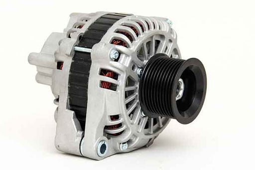 SLP ALT-223 Alternator - 21289223,85013182