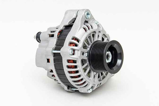 SLP ALT-257 Alternator - 2070750,20898062,21289221,85003257