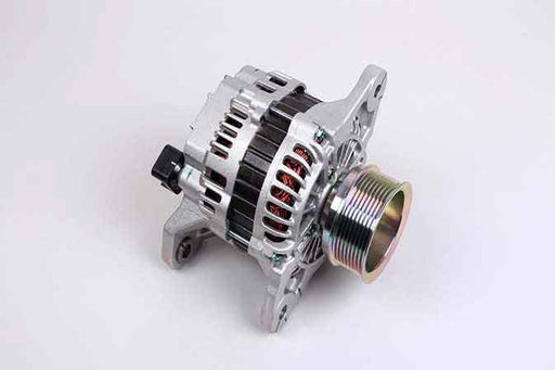 SLP ALT-316 Alternator - 20466316,21041752,85000461