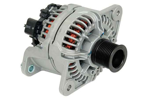 SLP ALT-341 Alternator - 21673341,22943691,85013925,85021342