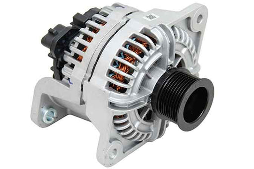 SLP ALT-351 Alternator - 12734936,20409240,20849351,20849352,21429786,21429787,3803640