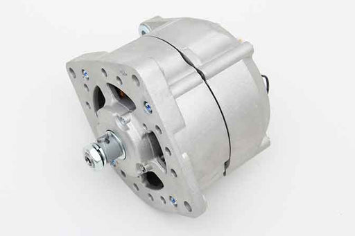 SLP ALT-380 Alternator - 1409380