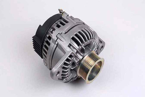 SLP ALT-393 Alternator - 21257558,22218391,22218393,22591472,85000592,85013471