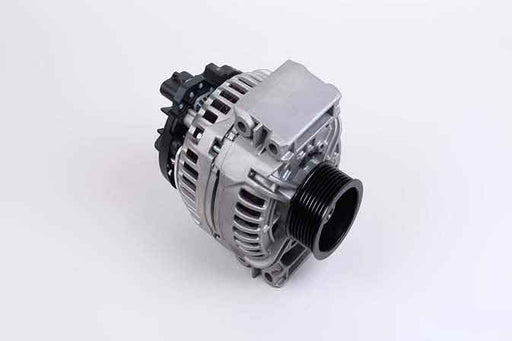 SLP ALT-570 Alternator - 1442788,1475570