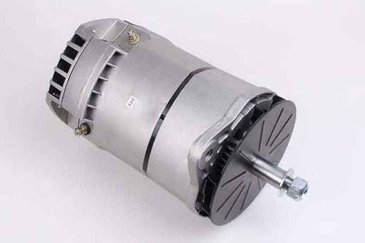 SLP ALT-607 Alternator - 12724607,9012724607