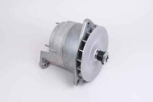 SLP ALT-675 Alternator - 160675,460675,571520