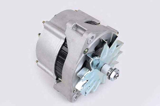 SLP ALT-686 Alternator - 20482686