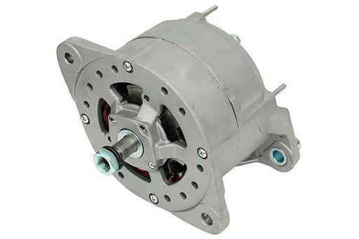 SLP ALT-817 Alternator - 1096758,15067533,21048174,21048177,21727737,3803573,3803574,3986428,3986429,8156817