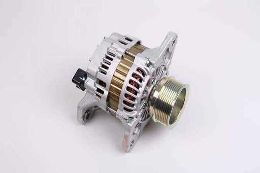 SLP ALT-876 Alternator - 21041876,85013653