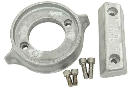 SLP ANO-276 Anode Kit - 