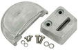 SLP ANO-278 Anode Kit - 