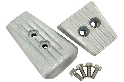 SLP ANO-289 Anode Kit - 