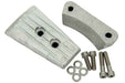 SLP ANO-303 Anode Kit - 