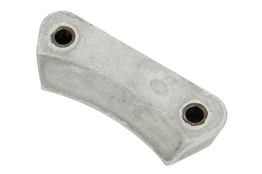 SLP ANO-770 Anode Kit - 3588770