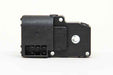 SLP AR-019 Actuator - 14523019