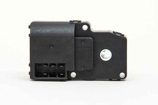 SLP AR-019 Actuator - 14523019