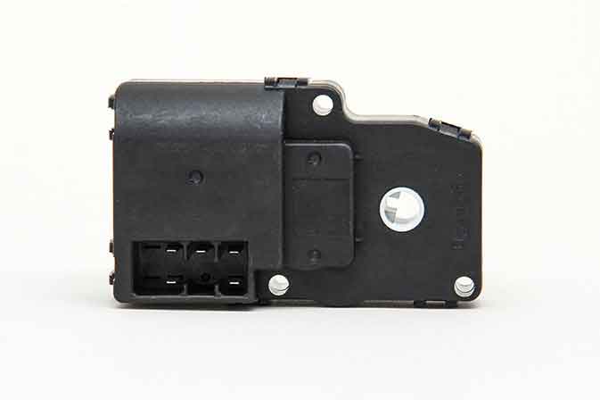 SLP AR-019 Actuator - 14523019