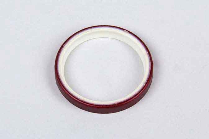 SLP AS-011 Scraper - 11005011