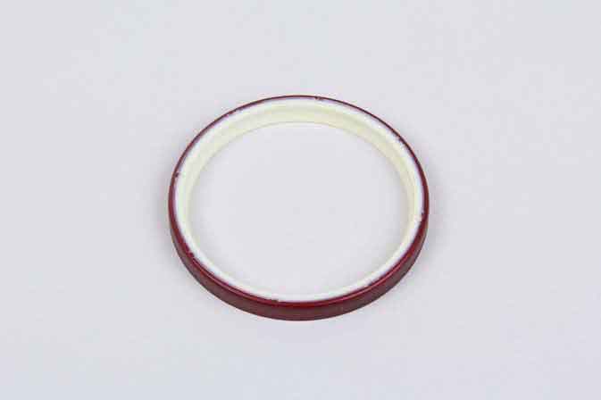 SLP AS-013 Scraper - 11005013,4824535