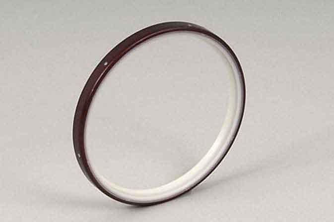 SLP AS-015 Scraper - 11005015