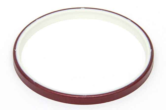 SLP AS-017 Scraper - 11005017