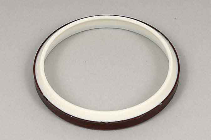 SLP AS-057 Scraper - 11005057,4833009