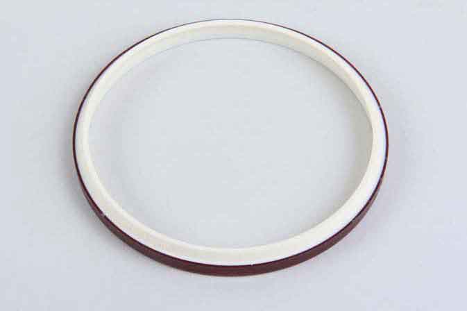 SLP AS-065 Scraper - 11005065