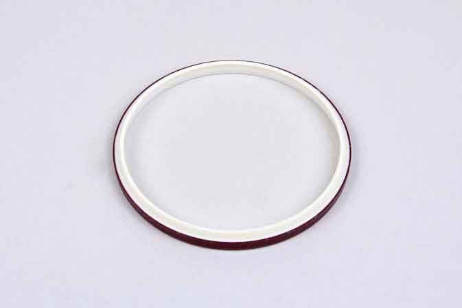 SLP AS-067 Scraper - 11005067