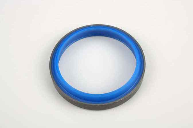 SLP AS-074 Scraper - 2907074