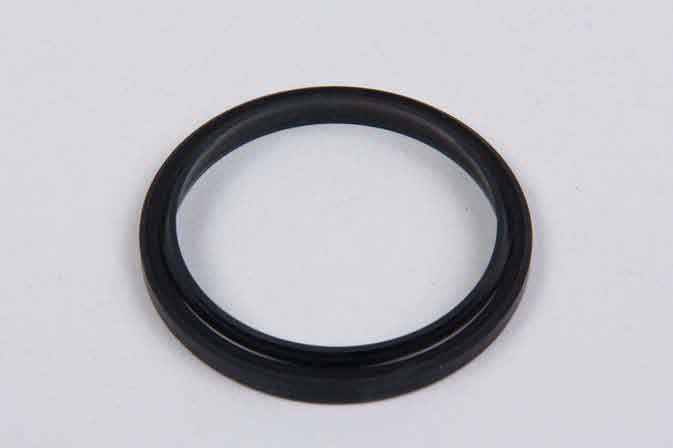 SLP AS-166 Scraper - 6631166