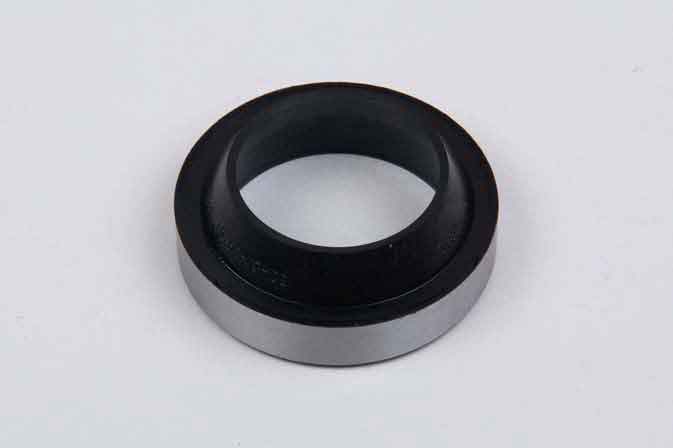 SLP AS-167 Scraper - 6631167