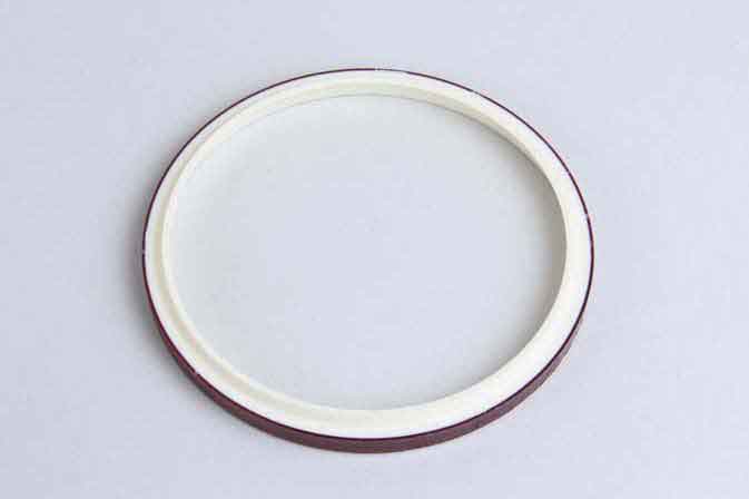 SLP AS-4059 Scraper - 14214059