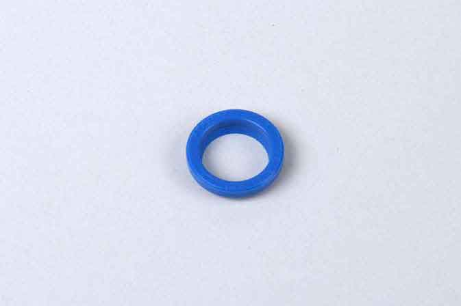 SLP AS-455 Scraper - 