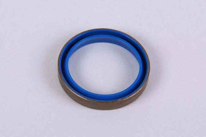 SLP AS-5027 Scraper - 11305027