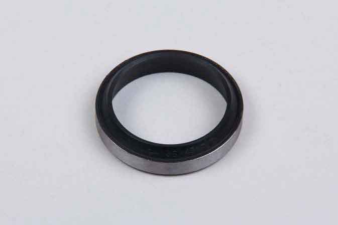 SLP AS-508 Scraper - 14023508