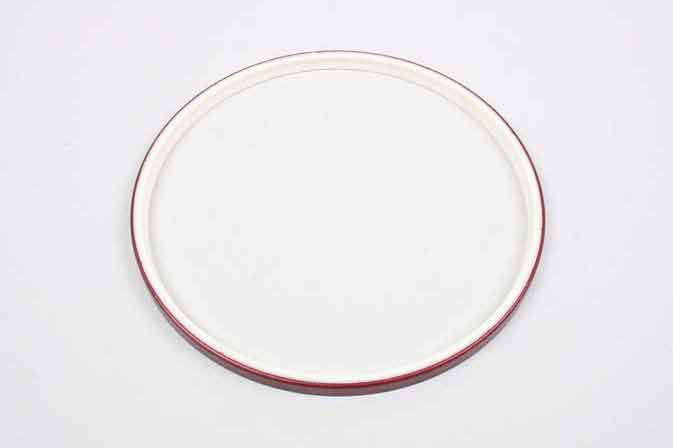 SLP AS-603 Scraper - 11108603