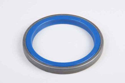 SLP AS-884 Sealing Ring - 11191136,11195540,11197884