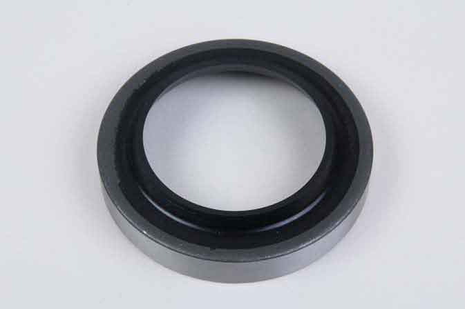 SLP AS-889 Scraper - 784889