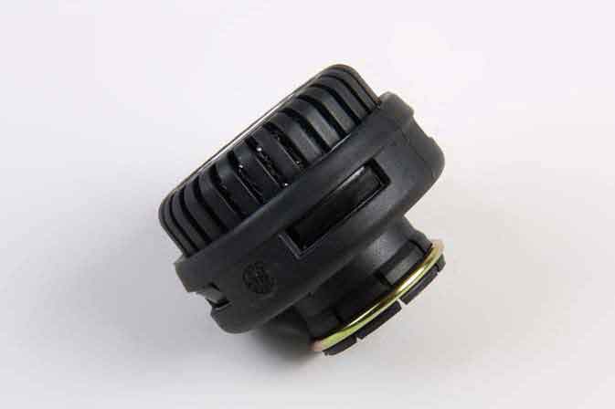 SLP ASI-891 Air Silencer - 1079552,1313854,20467891,3028745,3181131 ...